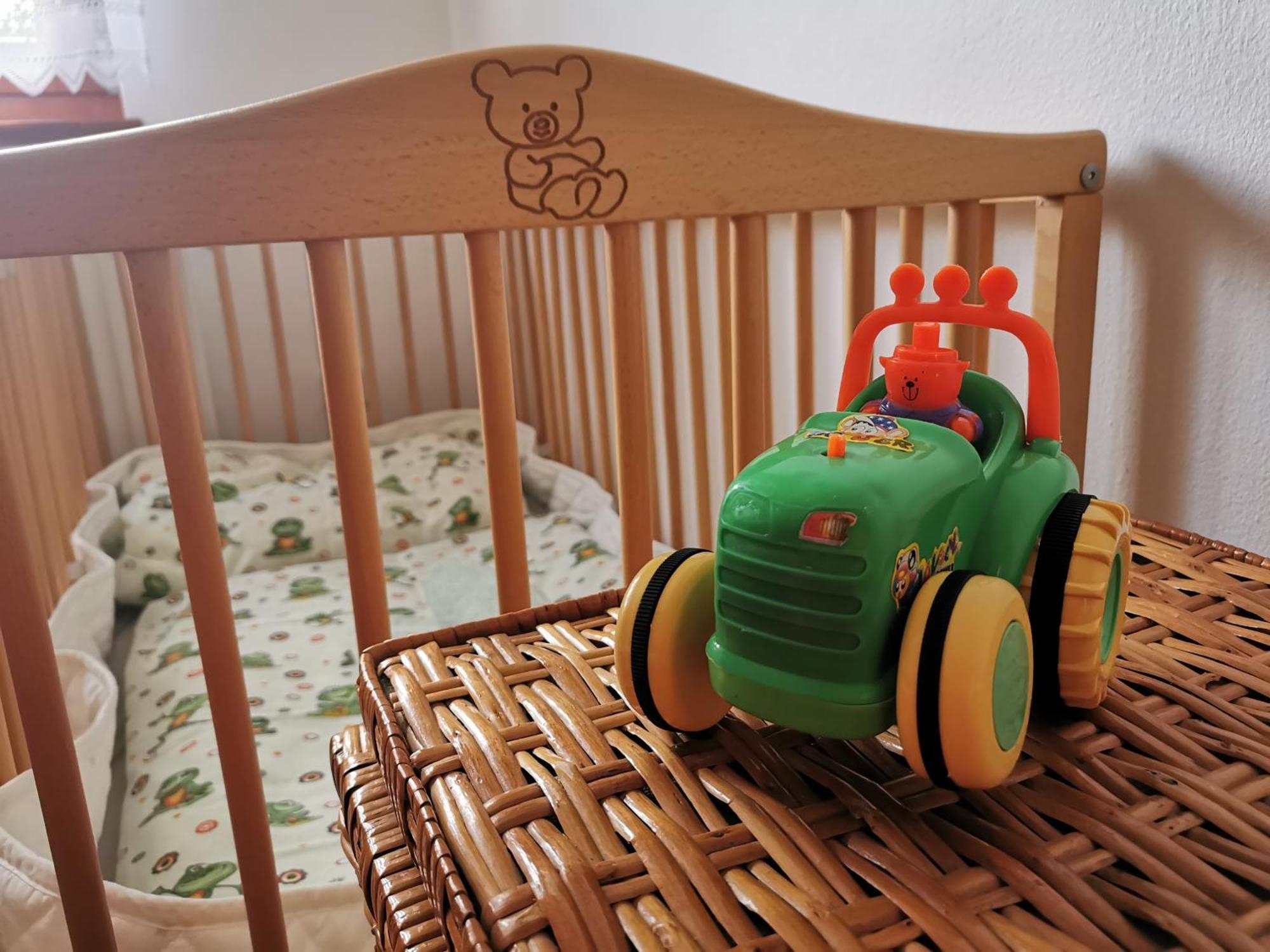 Chata Podolina Tierchowa Zewnętrze zdjęcie