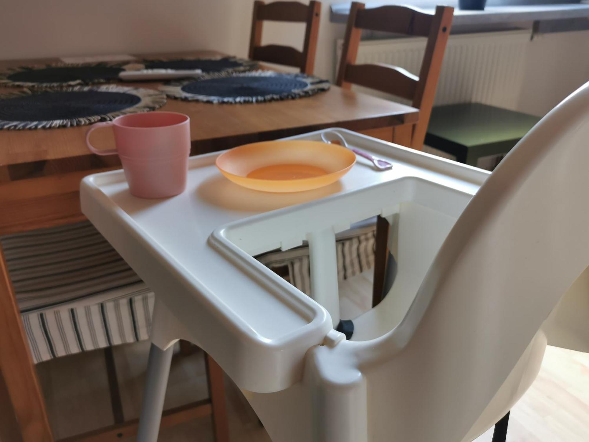 Chata Podolina Tierchowa Zewnętrze zdjęcie
