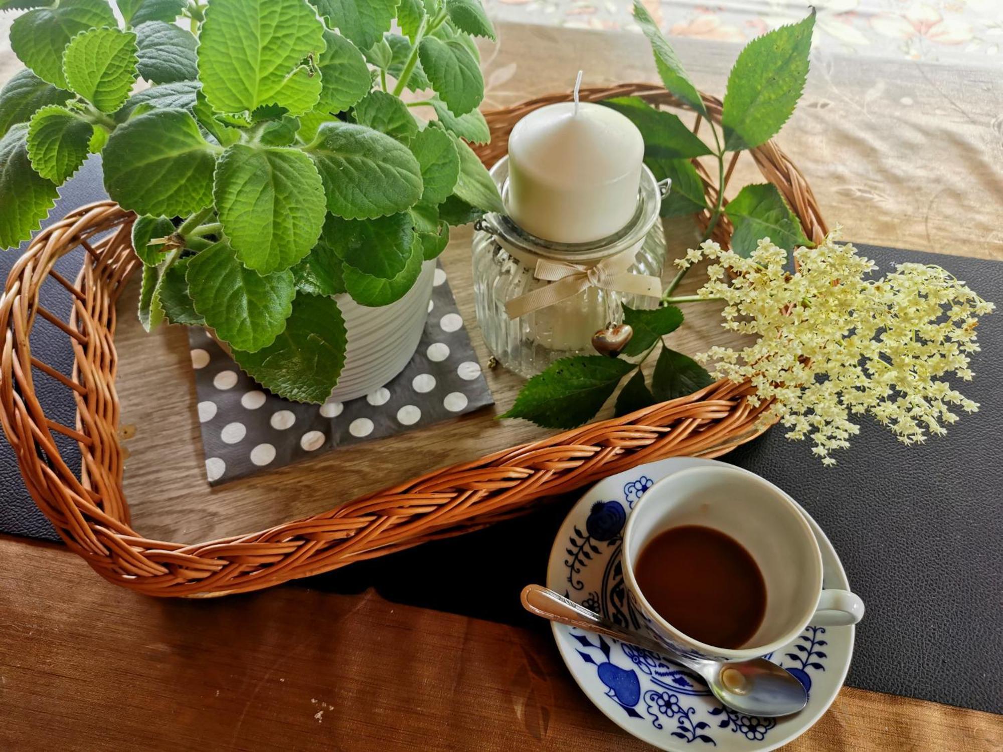 Chata Podolina Tierchowa Zewnętrze zdjęcie